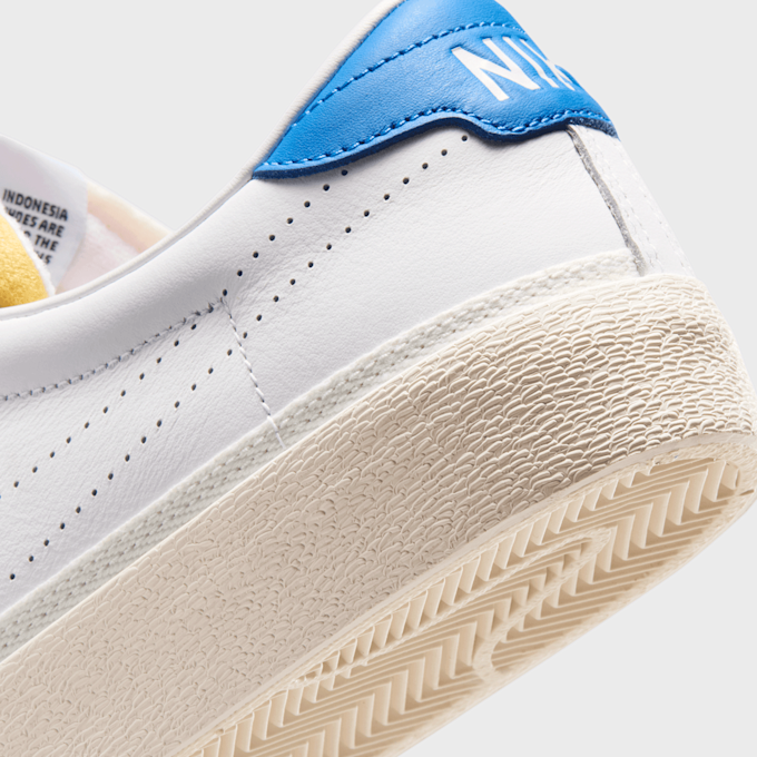 Nike   Tennis Classic AC wit 97855 8