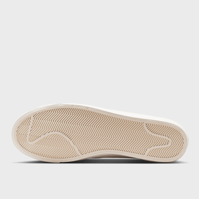 Nike   Tennis Classic AC bege 97852 5