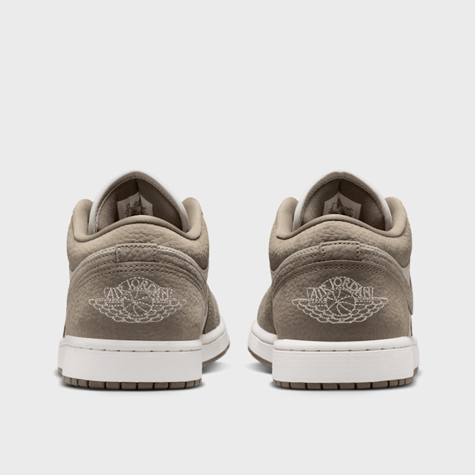 Jordan Air Jordan 1 Low bež 98221 4