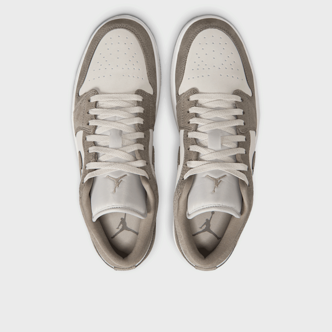 Jordan Air Jordan 1 Low bež 98221 6