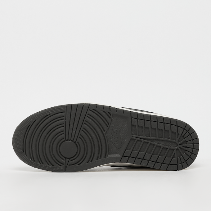 Jordan Air Jordan 1 Low SE V2 gris 98217 4