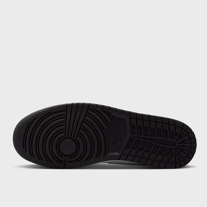 Jordan Air Jordan 1 Low negro 98216 5