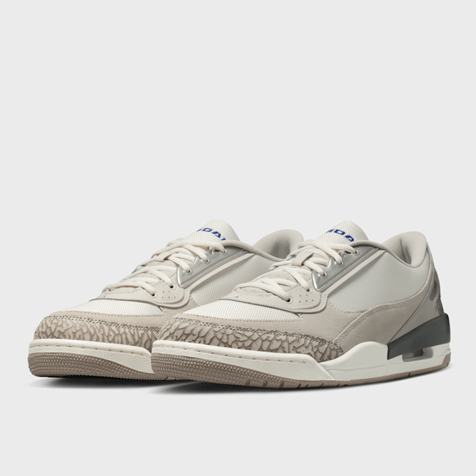 Jordan Air Jordan Ultra beige 98231 3