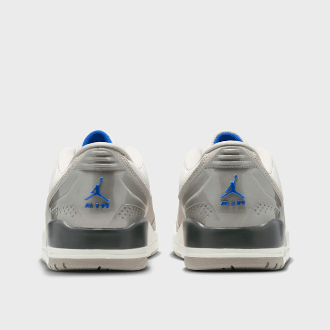 Jordan Air Jordan Ultra beż 98231 4