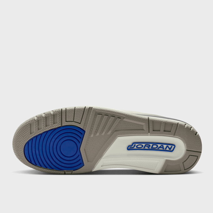 Jordan Air Jordan Ultra beż 98231 5