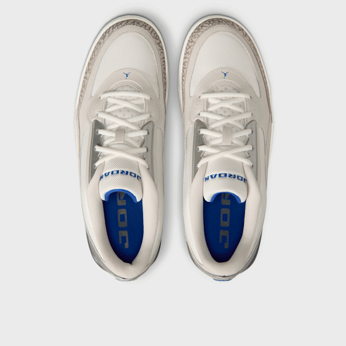 Jordan Air Jordan Ultra beż 98231 6