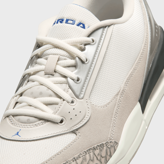 Jordan Air Jordan Ultra bege 98231 7