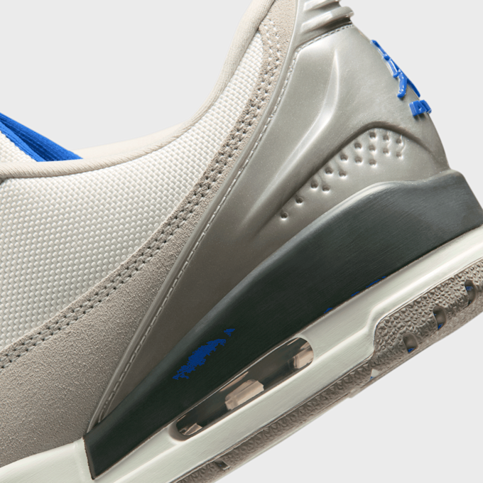 Jordan Air Jordan Ultra beż 98231 8
