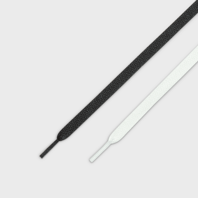 Jordan Spizike Low zwart 98228 9