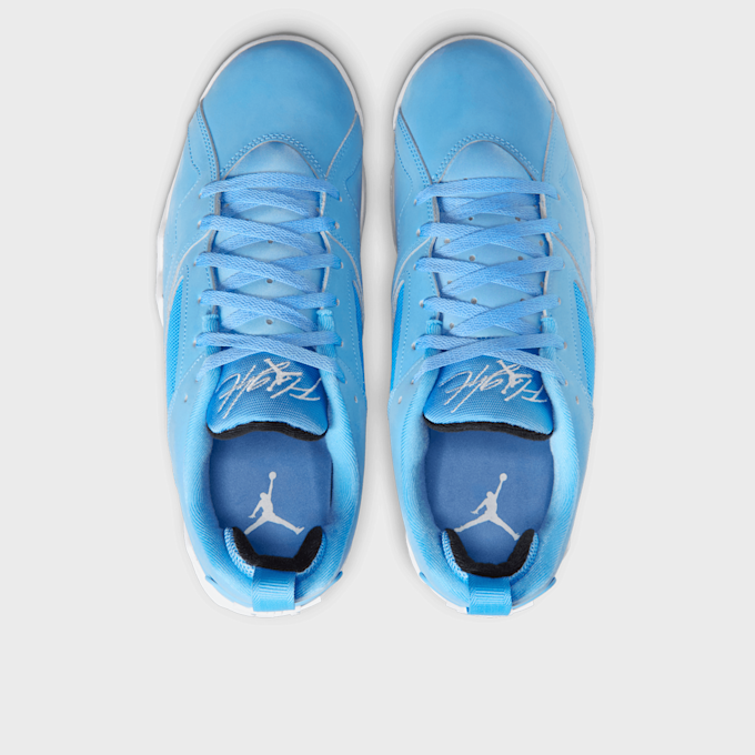 Jordan Air Jordan MVP 92 azul 98234 6
