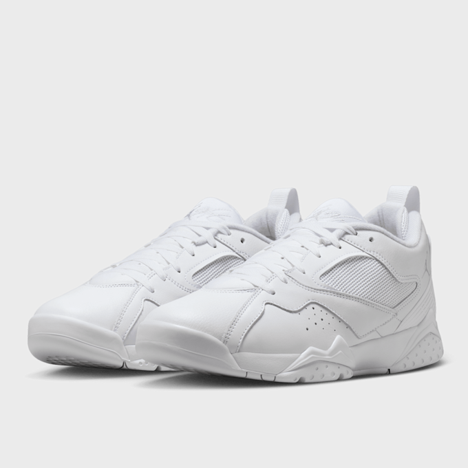 Jordan Air Jordan MVP wit 98237 3