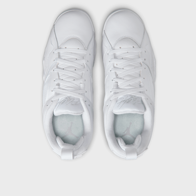 Jordan Air Jordan MVP wit 98237 6