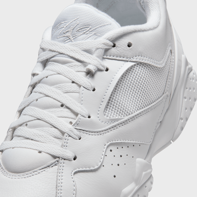 Jordan Air Jordan MVP wit 98237 7