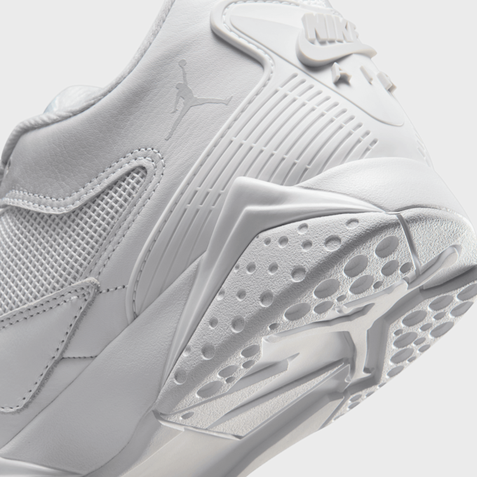 Jordan Air Jordan MVP wit 98237 8