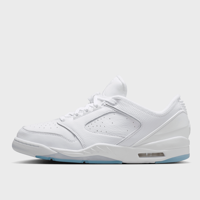 Jordan Sixty Plus Low weiß 98235 1
