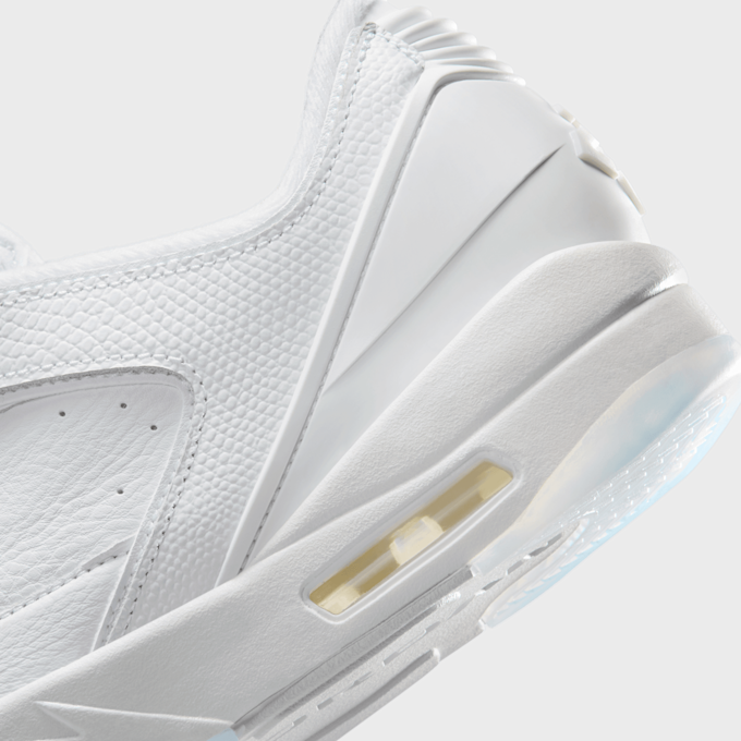 Jordan Sixty Plus Low wit 98235 8