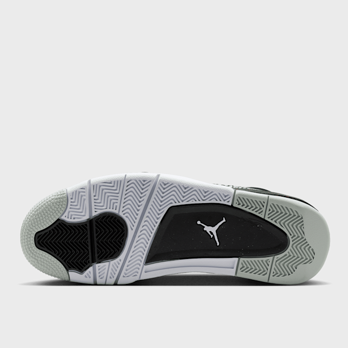 Jordan Air Jordan Son of Mars Low czarny 98238 5