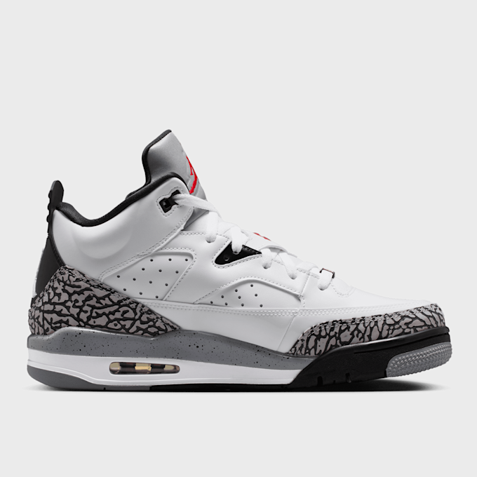 Jordan Air Jordan Son of Mars Low wit 98236 2