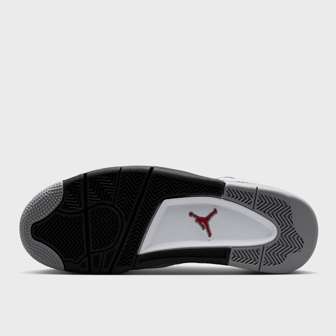 Jordan Air Jordan Son of Mars Low biały 98236 5