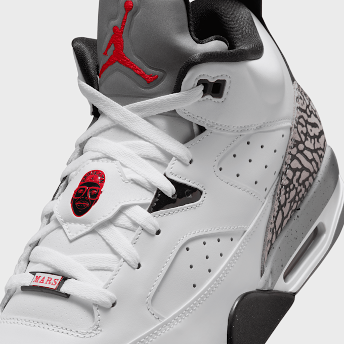 Jordan Air Jordan Son of Mars Low wit 98236 7