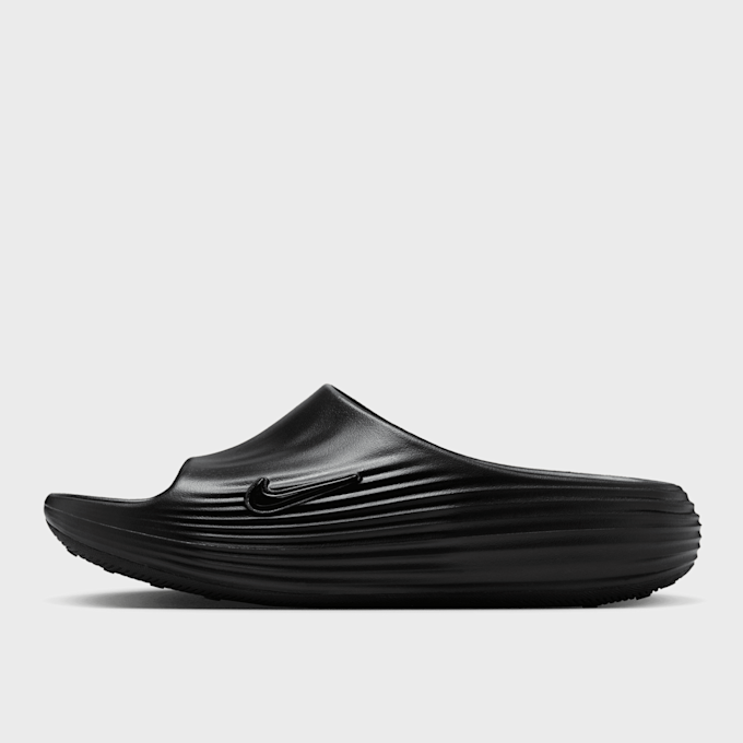 Nike   ReactX Rejuven8 Slide negro 98129 1