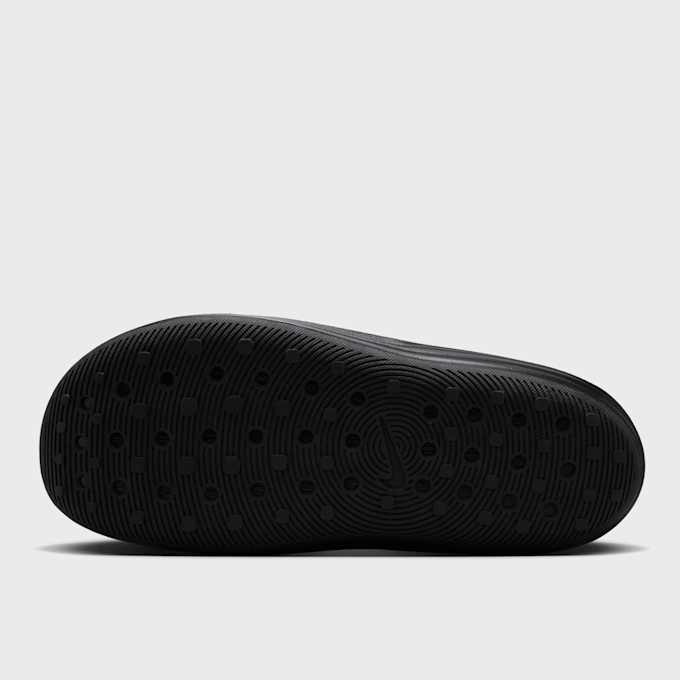 Nike   ReactX Rejuven8 Slide nero 98129 3