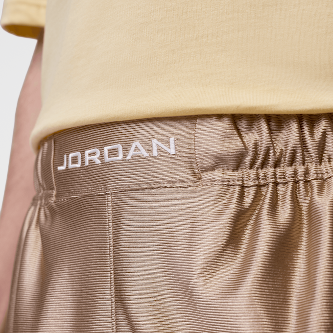 Jordan Brooklyn Cat Scratch Shorts multicolore 98165 4