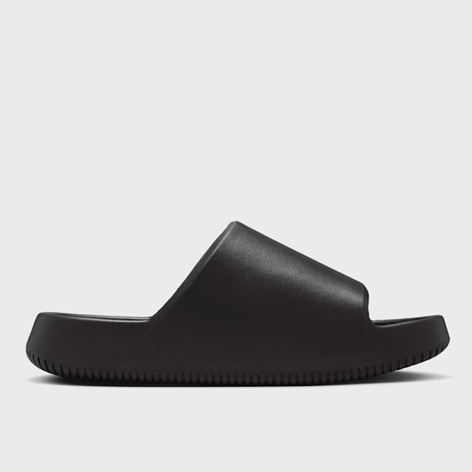 Nike Calm Slide 2.0 preto 98130 2