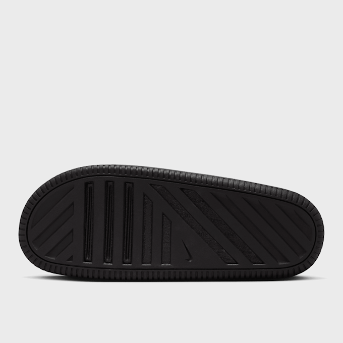 Nike Calm Slide 2.0 noir 98130 3