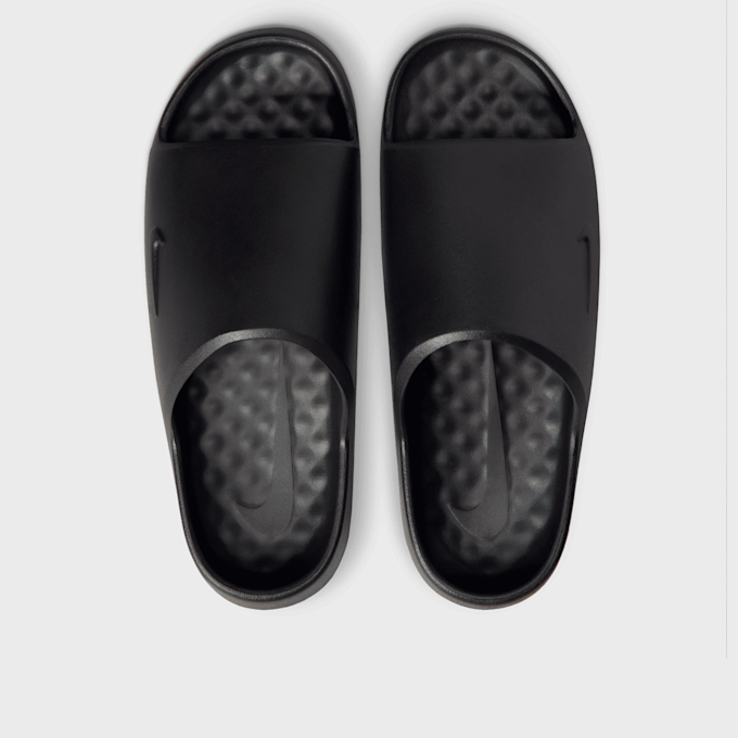 Nike Calm Slide 2.0 crna 98130 4