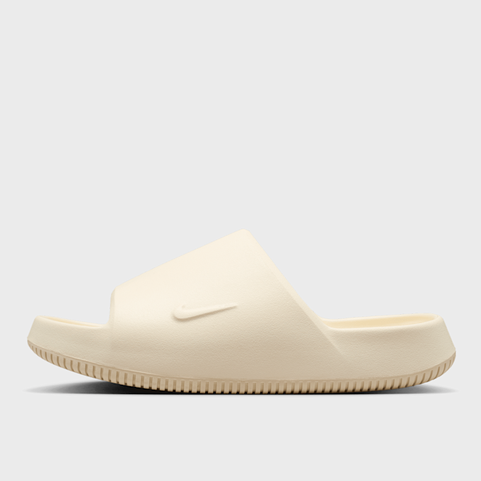 Nike Calm Slide 2.0 beige 98131 1