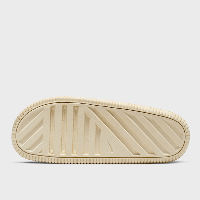 Nike Calm Slide 2.0 beige 98131 3