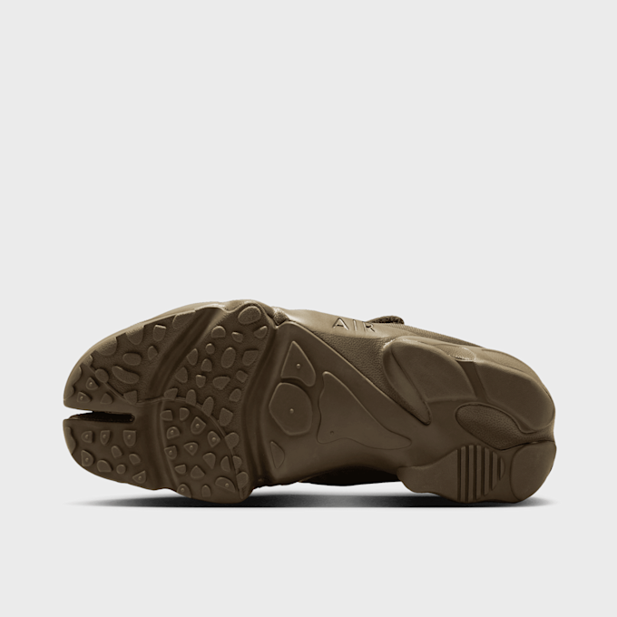 Nike   Air Rift FL smeđa 98156 5