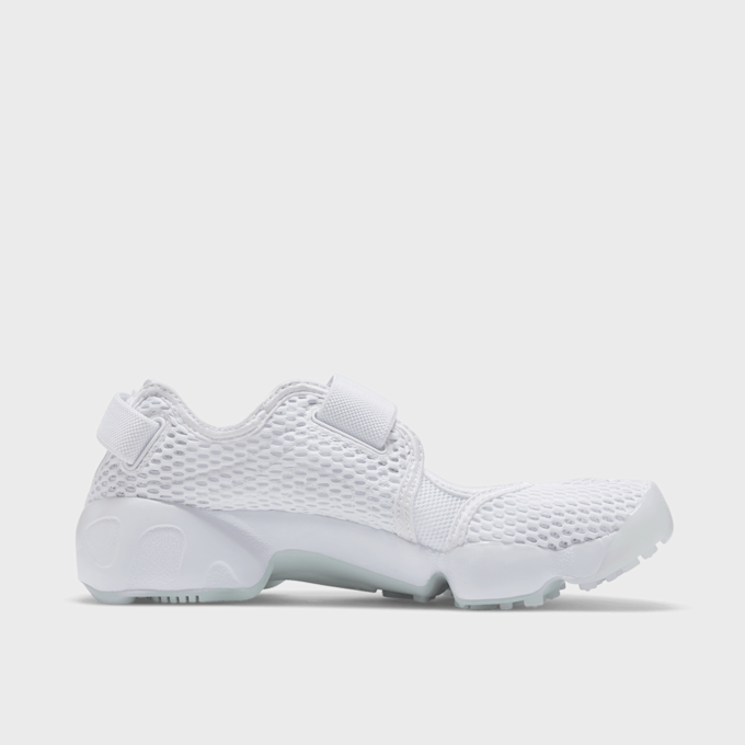 Nike   Air Rift Breathe wit 98157 2