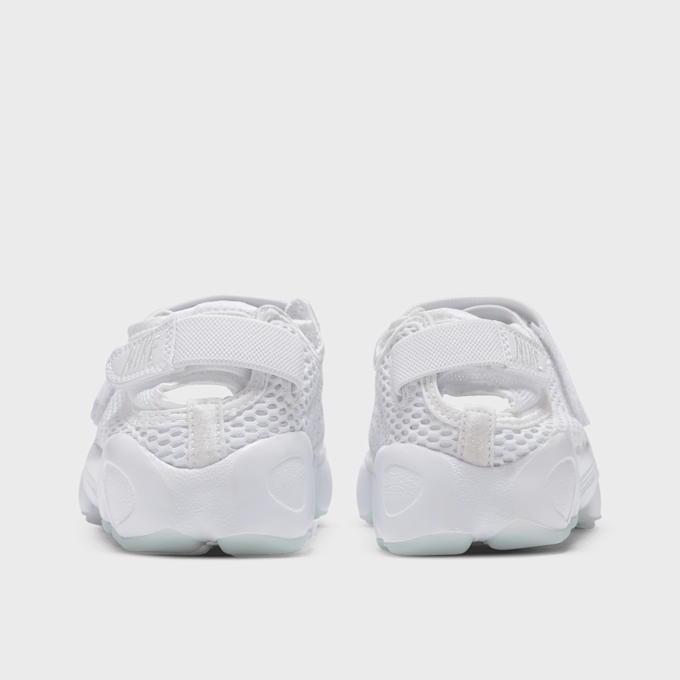 Nike   Air Rift Breathe branco 98157 4