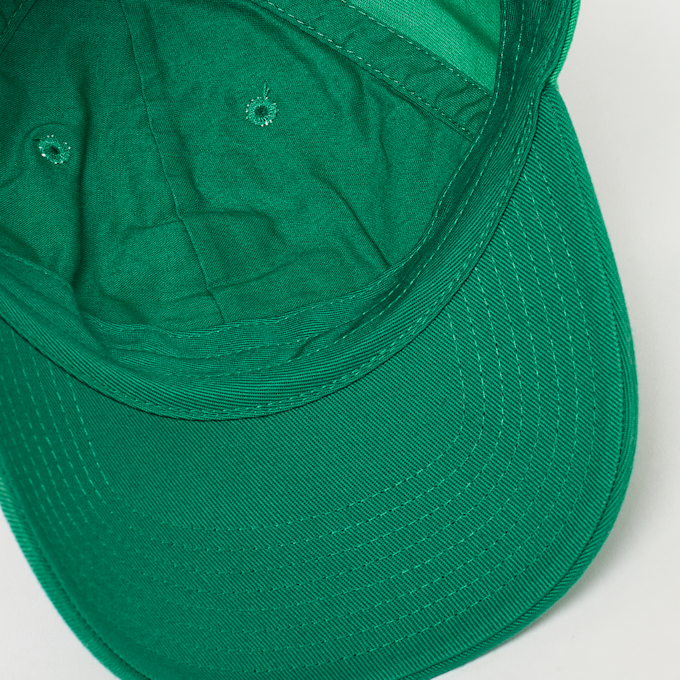 Nike   Club Unstructured Cap grün 98126 3