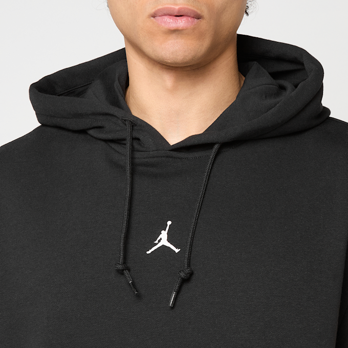 Jordan Sport Crossover Dri-FIT Sleeveless Hoodie preto 98150 3