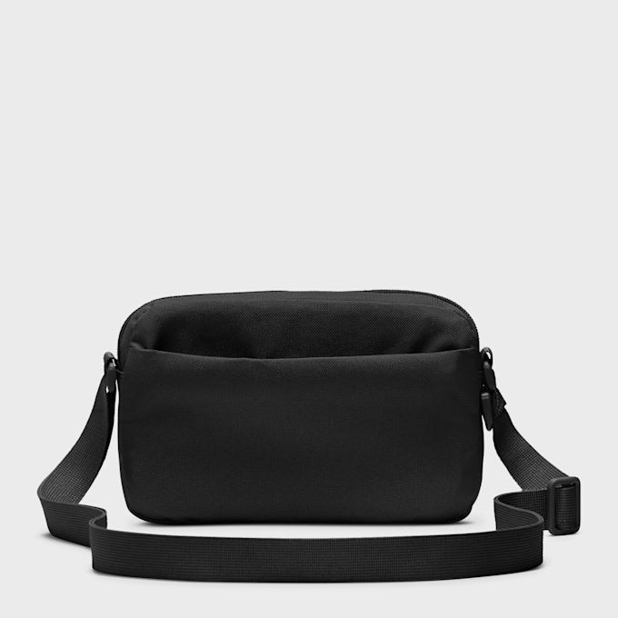 Nike Heritage Crossbody 2.0 Schwarz 98167 2