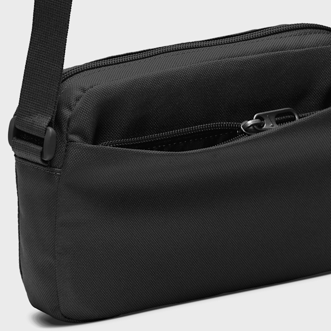 Nike Heritage Crossbody 2.0 Schwarz 98167 5