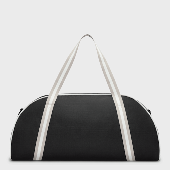 Nike   Gym Club schwarz 98240 2