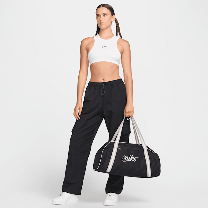 Nike   Gym Club negro 98240 9