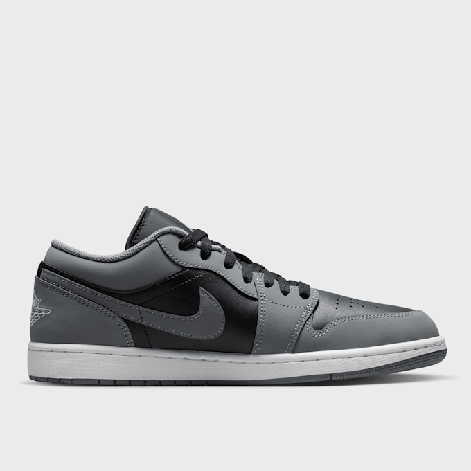 Jordan Air Jordan 1 Low grau 98160 2