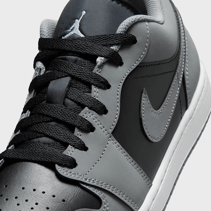 Jordan Air Jordan 1 Low grau 98160 7