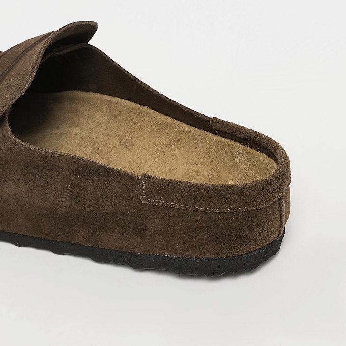 Birkenstock Naples brun 98324 7