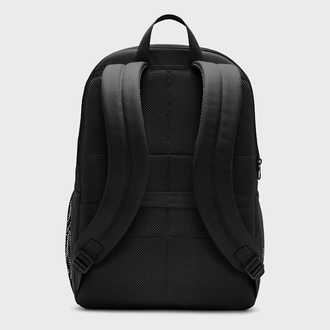 Nike Brasilia 9.5 Backpack schwarz 98308 2