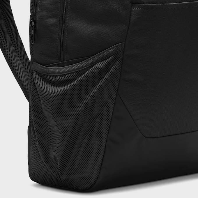 Nike Brasilia 9.5 Backpack schwarz 98308 8