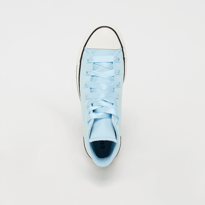 Converse Chuck Taylor All Star Lift blu 98326 5