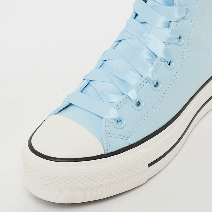 Converse Chuck Taylor All Star Lift blu 98326 6