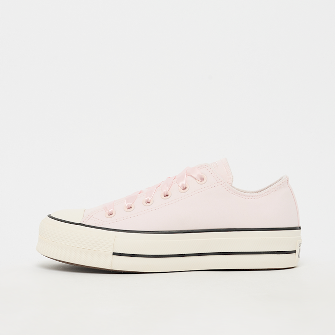 Converse Chuck Taylor All Star Lift różowy 98322 1