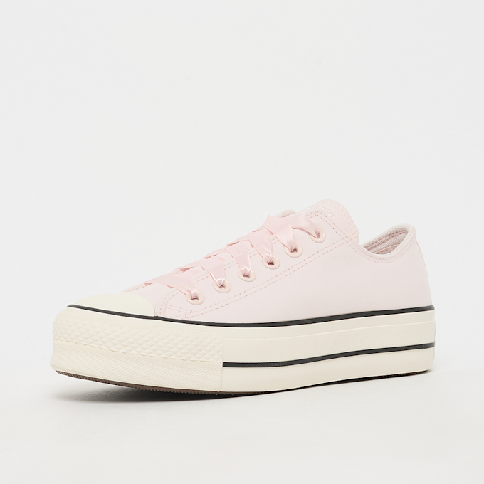 Converse Chuck Taylor All Star Lift różowy 98322 2